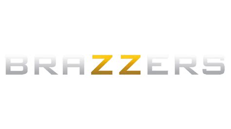 brwzzwrs|Brazzers.com 